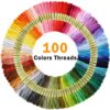 Lana Nako Vizon - 100g