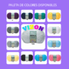 Lana Vizon 100g