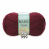 Lana Vizon 100g