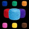 Hilo Crochet - 100g
