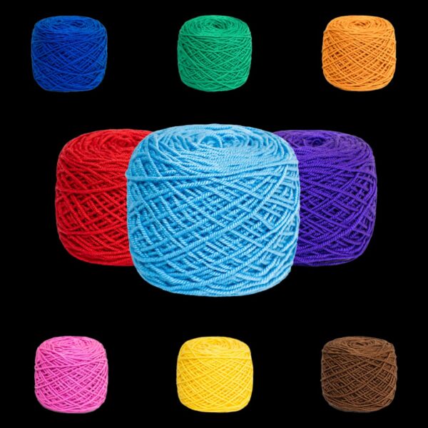 WhatsApp Image 2025-06-11 at 10.21.40 AM (2) Hilo Crochet - 100g