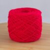 Hilo Crochet - 100g