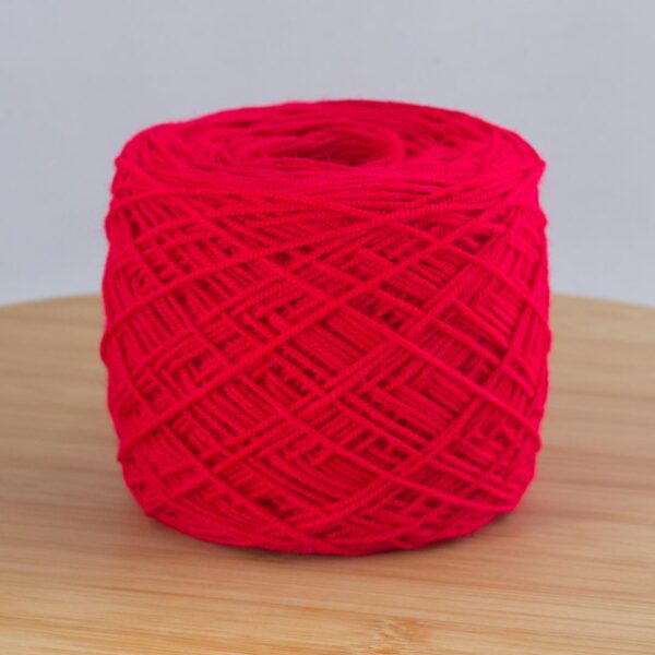 WhatsApp Image 2025-06-11 at 10.21.40 AM (3) Hilo Crochet - 100g