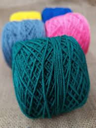 WhatsApp Image 2025-06-11 at 10.21.40 AM Hilo Crochet - 100g