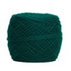Hilo Macrame - 100g