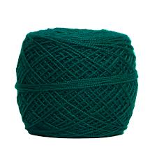 Hilo Macrame - 100g