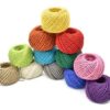 Hilo Macrame - 100g
