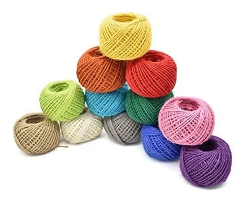 WhatsApp Image 2025-06-11 at 10.24.09 AM (1) Hilo Macrame - 100g