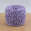 Hilo Macrame - 100g
