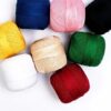 Hilo Macrame - 100g