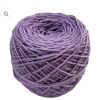 WhatsApp Image 2026-06-17 at 3.10.40 PM Hilo Macramé
