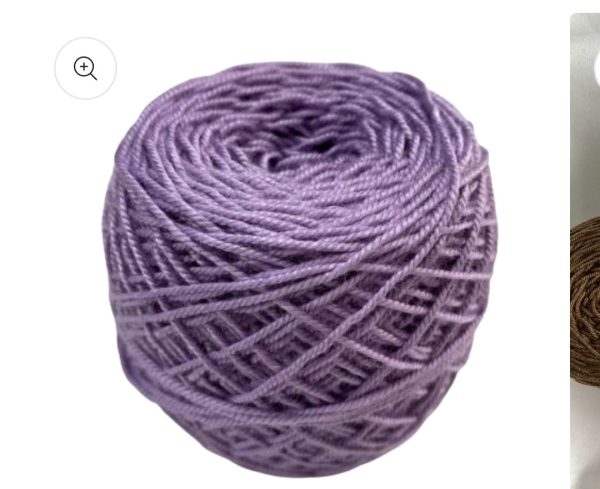 WhatsApp Image 2026-06-17 at 3.10.40 PM Hilo Macramé