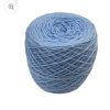 WhatsApp Image 2026-06-17 at 3.10.41 PM Hilo Crochet