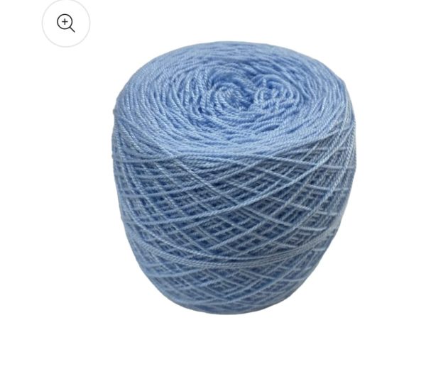 WhatsApp Image 2026-06-17 at 3.10.41 PM Hilo Crochet