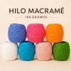 WhatsApp Image 2026-06-17 at 3.15.34 PM Hilo Macramé
