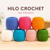WhatsApp Image 2026-06-17 at 3.16.05 PM Hilo Crochet